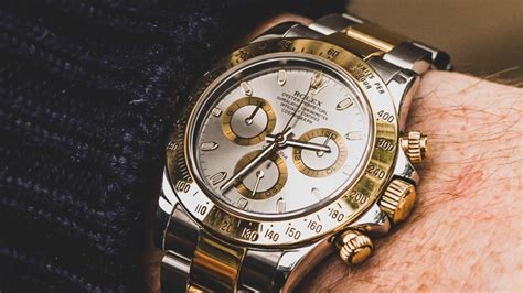 is rolex a nonprofit organization|Rolex donations.